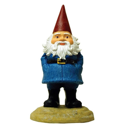 18" Roaming Gnome®