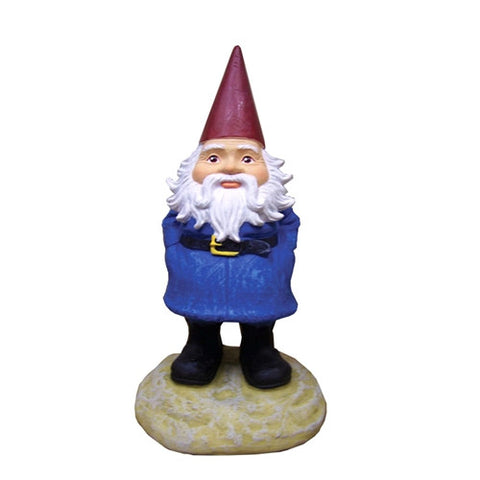 8" Roaming Gnome®