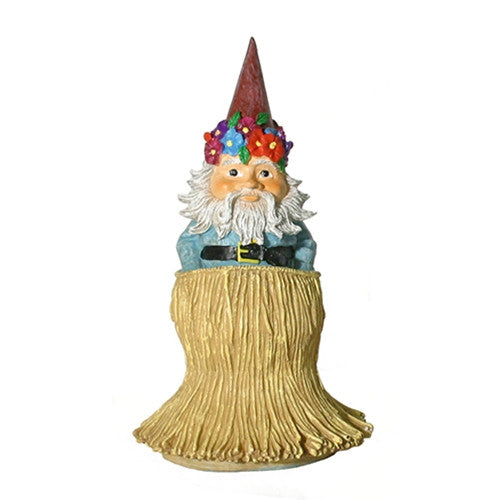 Hawaii Roaming Gnome®