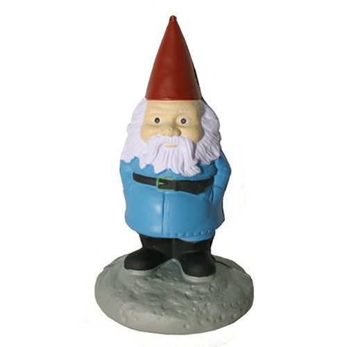 Roaming Gnome® Stress Reliever